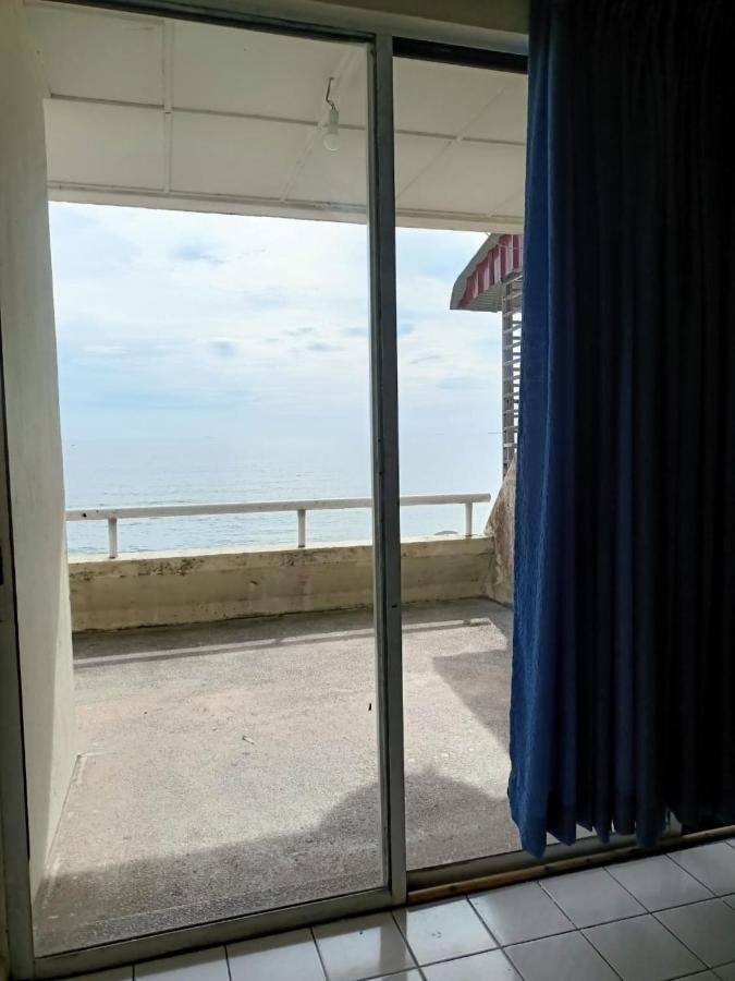 Port Dickson Seaview Homestay 외부 사진